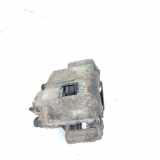 Bremssattel links hinten BMW 3er Cabriolet (E46)