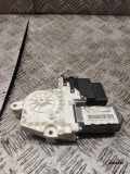 Motor Fensterheber rechts hinten Skoda Octavia II Kombi (1Z) 1K0959703AK