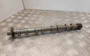 Auspuffkrümmer Volvo V50 (545) 9644216280