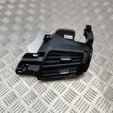 Lüftungsgitter Armaturenbrett BMW X5 (F15, F85) 9252650