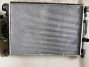 Kühler Ford Mondeo V Turnier (CF) DG938005CD