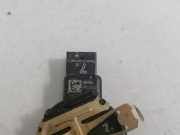 Sensor BMW 5er (G30, F90) 7939173
