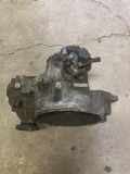 Schaltgetriebe VW Golf IV (1J) DEA