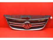 Lüftungsgitter für Stoßfänger VW Tiguan II (AD) 5N0853653A