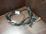 Kabel Tür Ford Transit Kasten (F**Y) 3C1T14A631