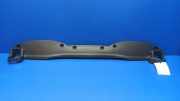 Heckklappe geschlossen Mercedes-Benz CLK (C209) A2096900076