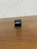 Relais Land Rover Range Rover Evoque I (L538) DH2214B192CA