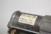 Anlasser BMW 2er Active Tourer (F45) 8570848