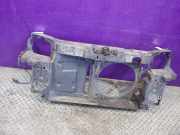 Kühlmodul VW Polo IV (9N, 9A) 6N0805594