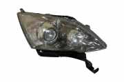 Hauptscheinwerfer links Honda CR-V II (RD)