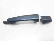 Türgriff links vorne Volvo XC60 II (246) 30753785