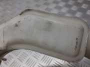 Behälter Scheibenwaschanlage VW Passat B5 (3B2) 3C0955453