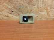 Schalter für Fensterheber links hinten BMW 3er (F30, F80) 9361938