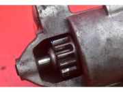 Anlasser Ford S-Max II (CJ, WA6) DS7T11000LE