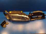 Hauptscheinwerfer links Ford Mondeo I Stufenheck (GBP) 712754058841
