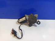 Wischermotor vorne Opel Vectra C Caravan (Z02) 23003922