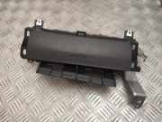 Airbag Knie Lexus NX 1 () GA51402050
