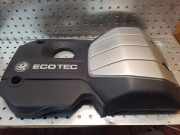 Motorabdeckung Opel Antara (L07)