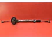 Lenkgetriebe Ford Mondeo IV Turnier (BA7) 7G913A500AK
