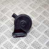 Hupe VW Passat B7 (362) 7N0951223A