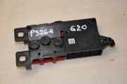 Kabelbaum BMW 3er (G20, G28, G80) 6994419