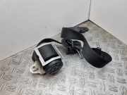 Sicherheitsgurt links vorne Mini Mini Countryman (R60) 9802195