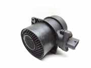 Luftmassenmesser Volvo XC90 I (275) 0281002554