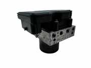 Pumpe ABS Opel Astra K Sports Tourer (B16) 0312082