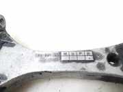 Getriebestütze VW Bora (1J) 1J0199851M