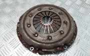 Kupplungsdruckplatte Audi A4 (8E, B6) M228