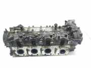 Zylinderkopf Mercedes-Benz S-Klasse (W221) R2780162601