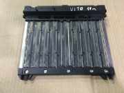 Kühler Mercedes-Benz Vito / Mixto Kasten (W639) A6399002600
