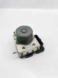 Pumpe ABS Mercedes-Benz CLA Coupe (C117) A0094315212