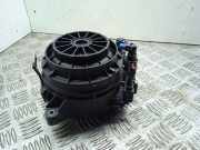 Kraftstoffpumpe Mercedes-Benz E-Klasse (W213) A0029907917