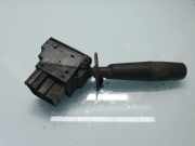 Blinkerhebel Citroen Evasion Van (22, U6) 96063790ZL