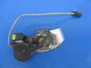 Türschloss links hinten Rover 25 (RF)