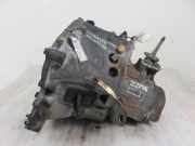Schaltgetriebe Peugeot 206 CC () 20DM16