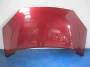 Motorhaube Ford Galaxy (WGR)