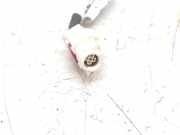 Antenne Dach Maserati Ghibli III () 670003145