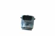 Sensor für Einparkhilfe VW Golf VII Sportsvan (AM, AN) 5Q0919275B