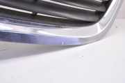 Kühlergrill oben Saab 9-5 (YS3E) 12756827