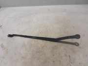 Wischerarm vorne BMW X3 (G01, F97) 7399010