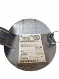 Tankdeckelschloss VW Golf VI (5K) 5K6809857