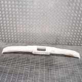 Pralldämpfer hinten Toyota Prius Liftback (W2) 5261547020