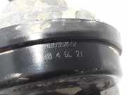 Hupe Volvo S80 II (124) 8635072