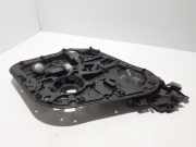 Fensterheber rechts hinten Volvo XC90 II (256) 31349765