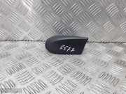 Antenne Dach Ford S-Max I (WA6) 8M2T18828AA