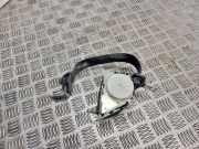 Sicherheitsgurt rechts hinten Ford Focus IV (HN) 33035173B