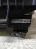 Kühler Mitsubishi Outlander III (GG) 487B212B