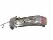 Blinker Außenspiegel links Peugeot 508 I SW (8E) 013008